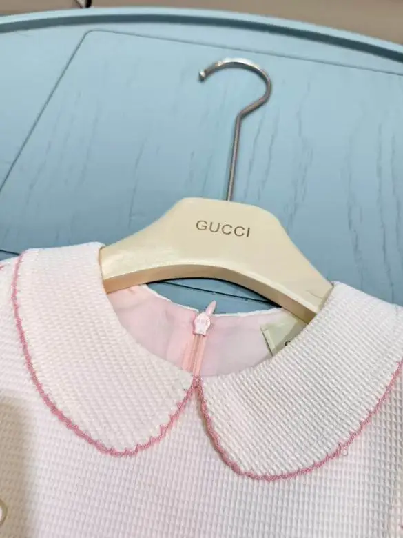 Gucci sz100-150  (5)